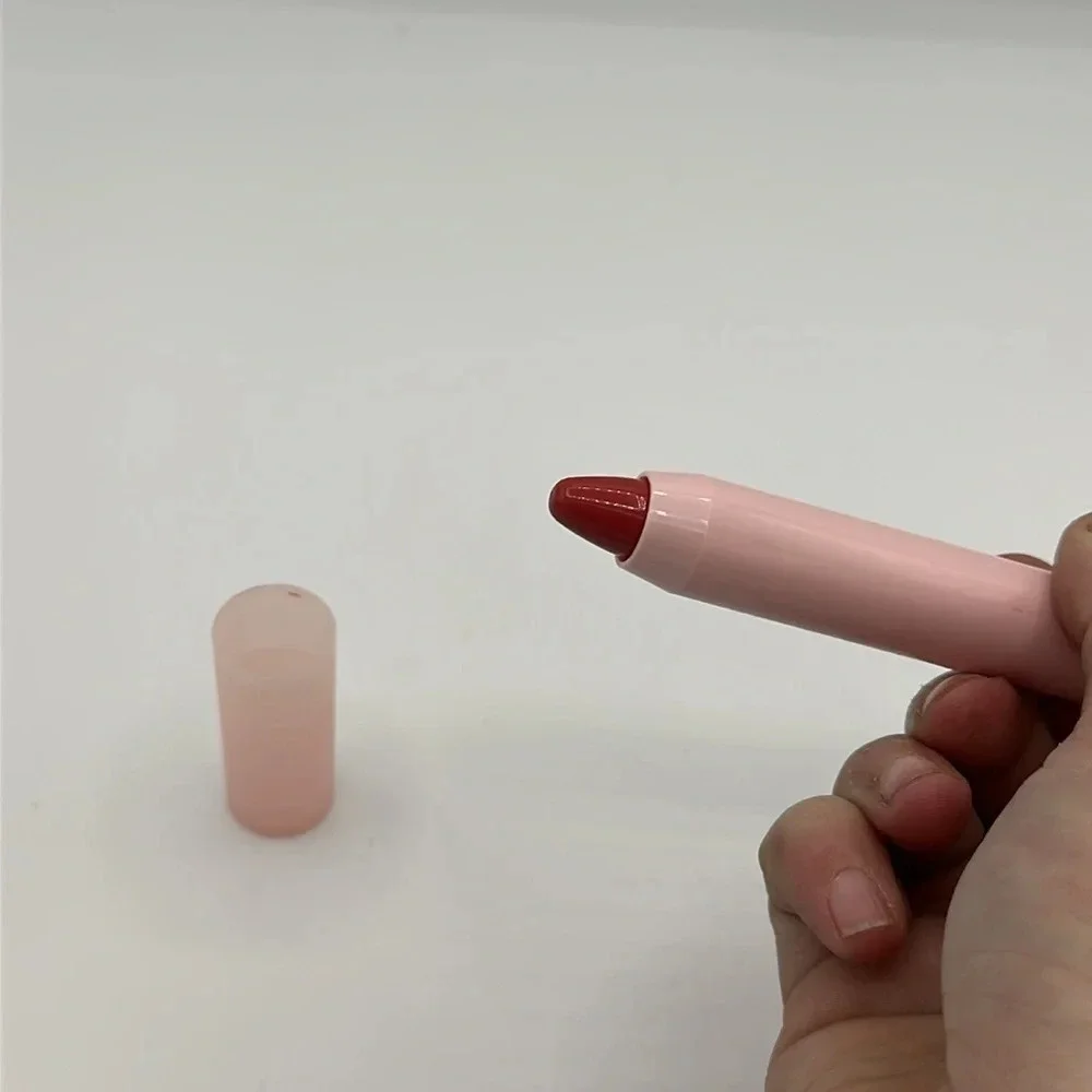 New floss your honor lip advocate